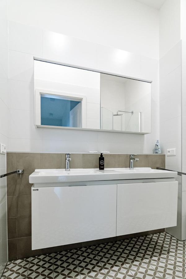 דירה Apartment Brno *