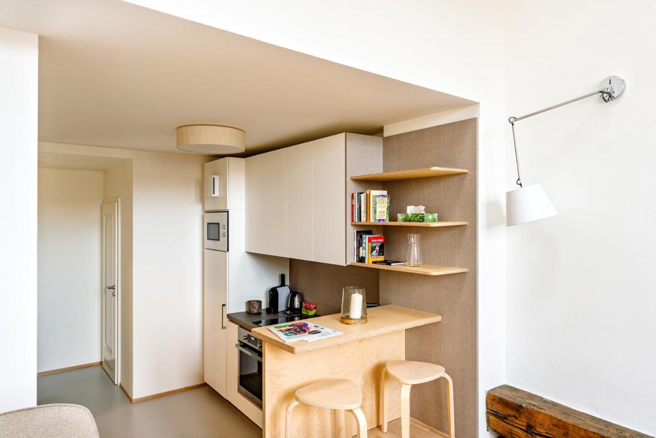 דירה Apartment Brno *
